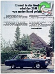 Ford 1969 14.jpg